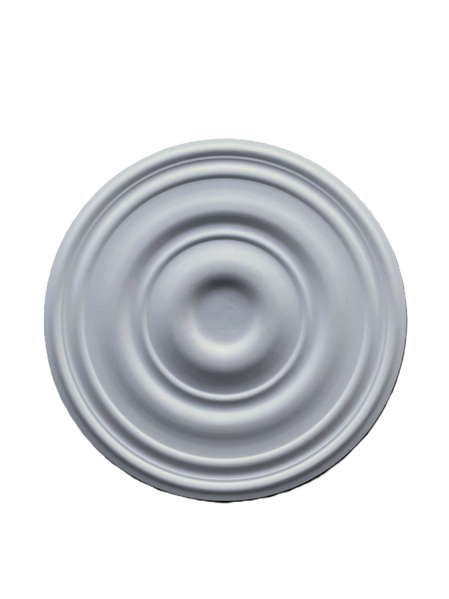 CR150 - Ceiling Rose