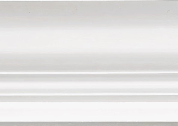 C255  - Large Classic Ogee - Cornice