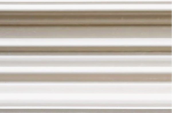 C258  - Large Plain Cornice