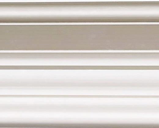 C259  - Belhaven Stepped Ogee - Cornice