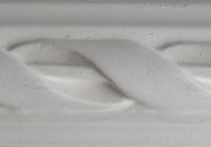 PD3 - Panel Moulding