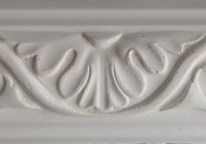 PD17 - Panel Moulding