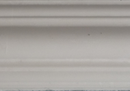 PD26 - Panel Moulding