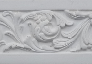 PD29 - Panel Moulding